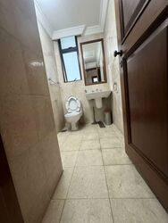 Valley Park (D10), Condominium #595772921